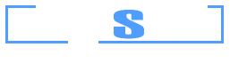 Engineering software for structural analysis and design | Engissol Ltd.- Structural Engineering Software