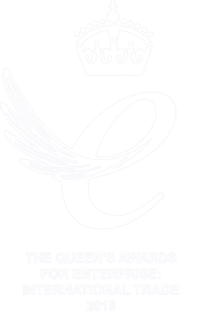 Award-Winning Cybersecurity PR Agency | Eskenzi PR
