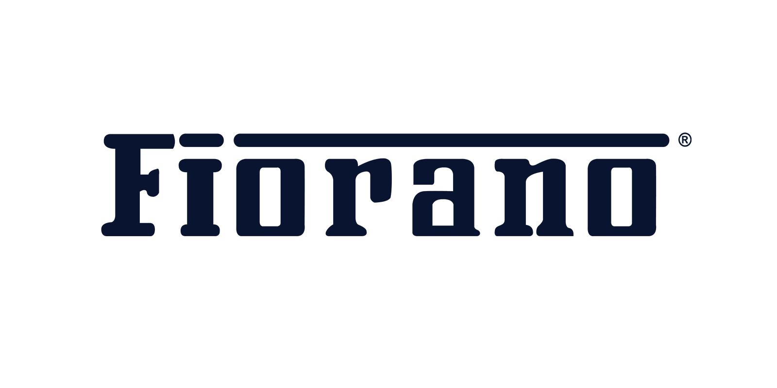 Image for  Fiorano Open Banking | Fiorano Solutions 