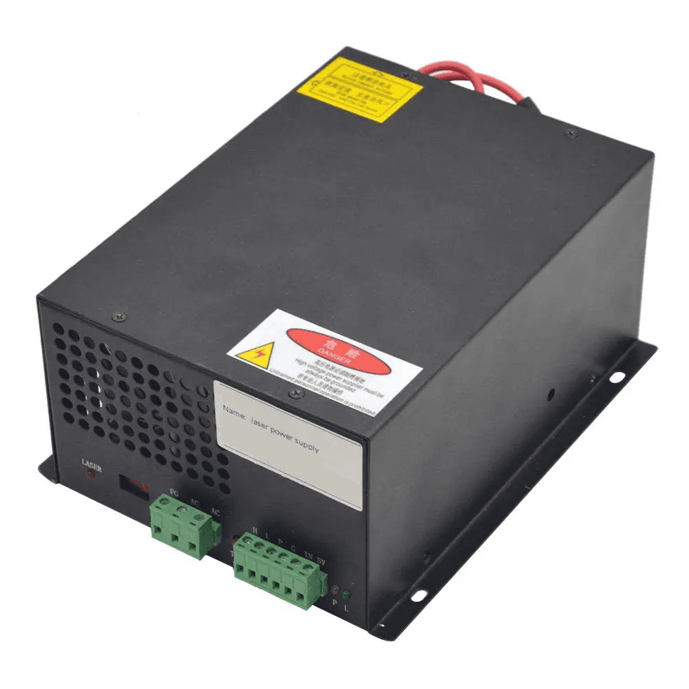 Product  Power Supply Unit CO2 Laser | FM-Laser  image