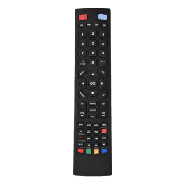 Universal Remote Control for Blaupunkt TV