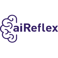 Product aiReflex | AI-Powered Fraud Detection and Prevention Solution image