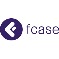 Product fcase | Fraud Orchestration and Management for Financial Institutions image