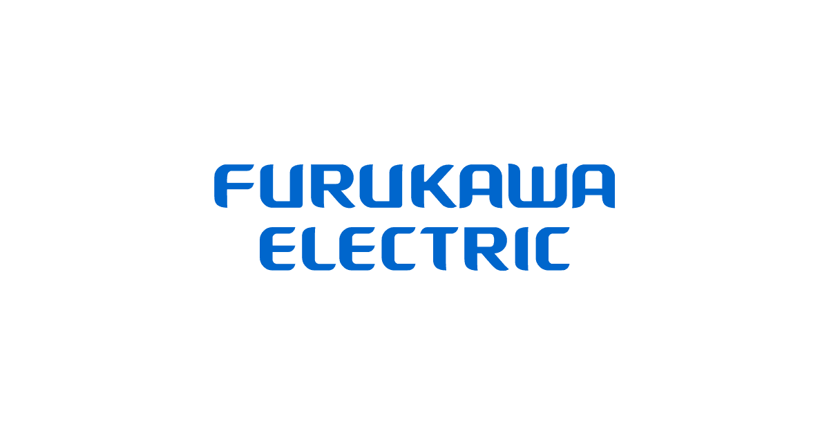 Development of a new pump laser for high output power, low power consumption Raman amplifiers by expanding the range of the FRL1441U Series to support the S-band and L-band｜2023｜News Release｜Furukawa Electric Co., Ltd.