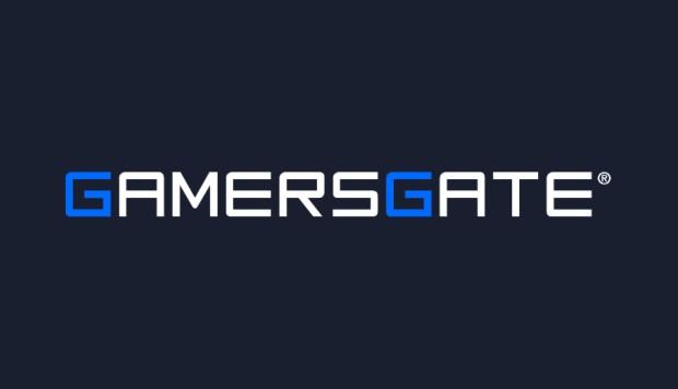 Product GamersGate - Jetzt Spiele kaufen und herunterladen! image