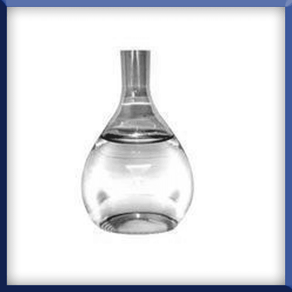Product Butyl Triglycol Ether for Hydraulic & Drilling Fluids - Gautam ZEN UK LTD image