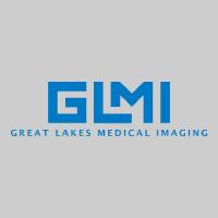 WNY Medical Imaging Services | Great Lakes Medical Imaging