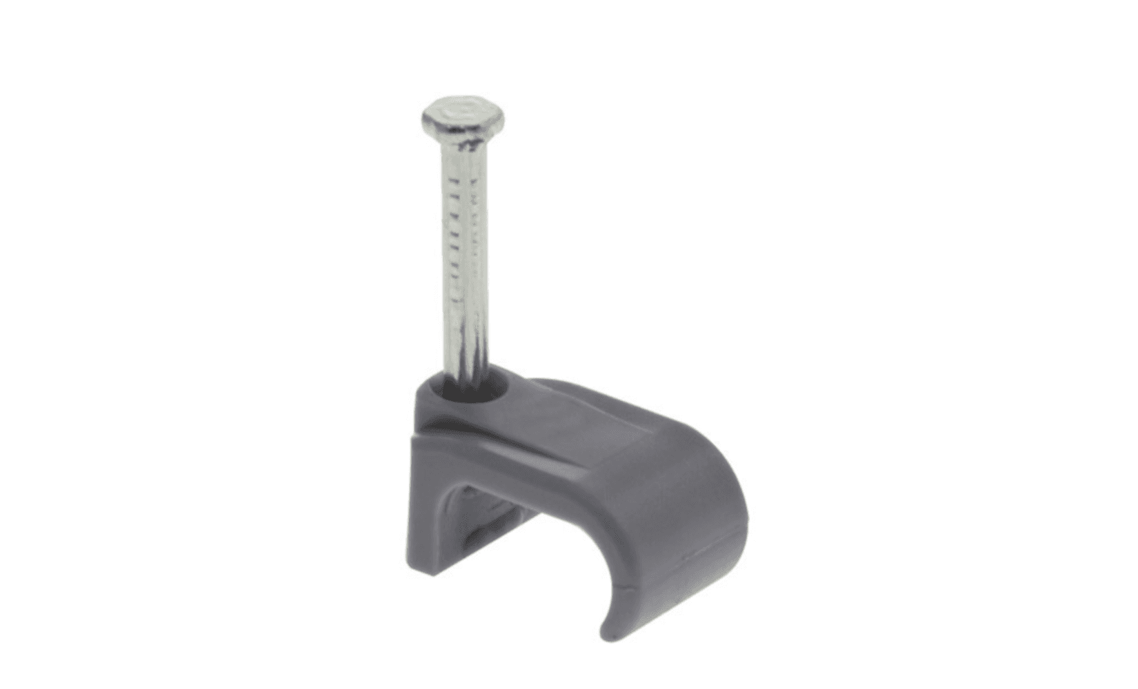 1-1.5MM FLAT CABLE CLIP QFC4 - Harbord Electrical