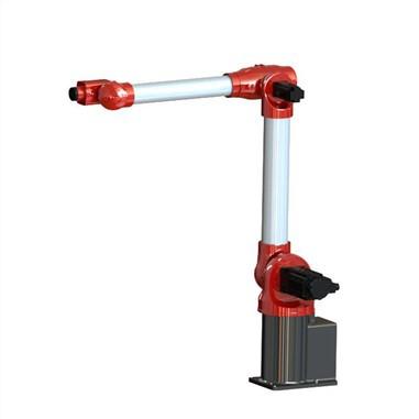 China RBR616 Vertically Articulated Robot Manufacturers, Suppliers, Factory - Low Price - HCNC