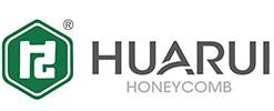 Aluminum Foam Manufacturers & Suppliers China - Aluminum Foam Factory - Huarui Honeycomb