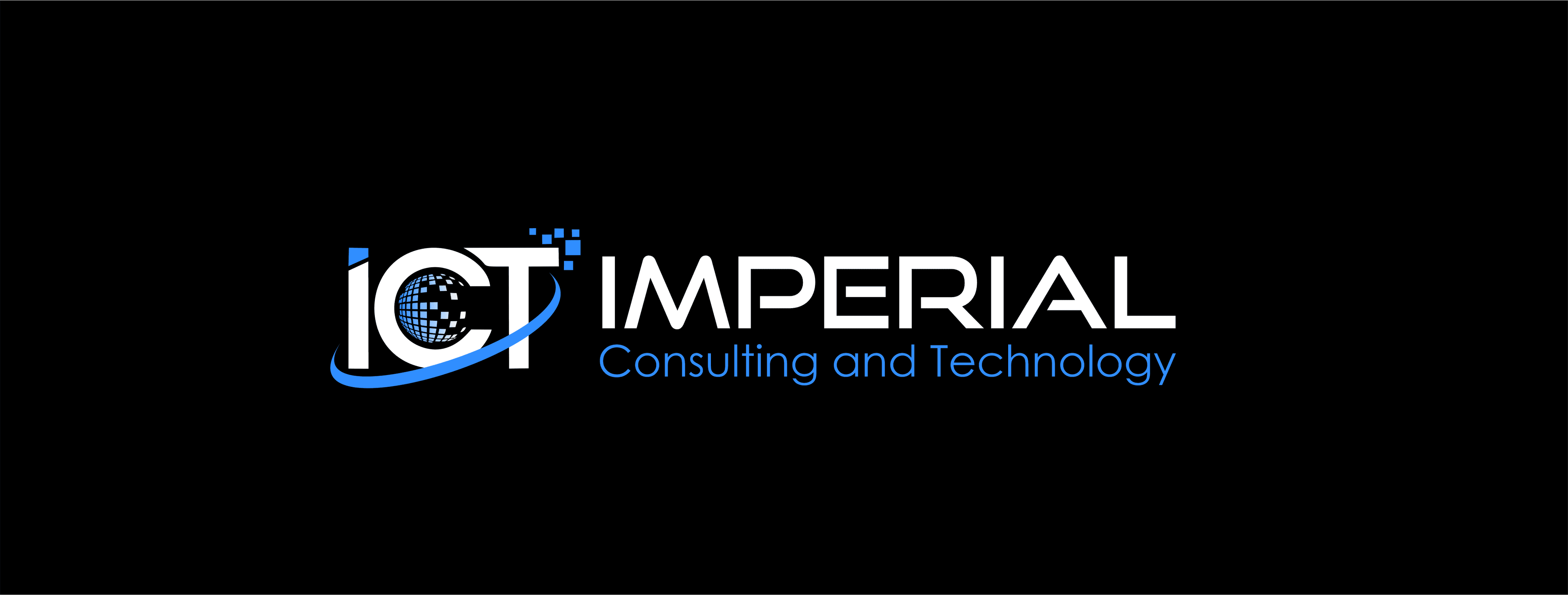 Product Crowdsource - Imperial Consulting & Technology image