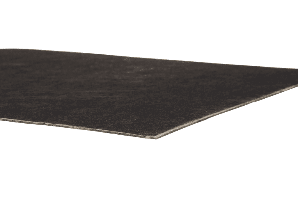 Product Protectoboard - Asphaltic Cover Board for Roofs, Bridge Decks & Walls - IKO image