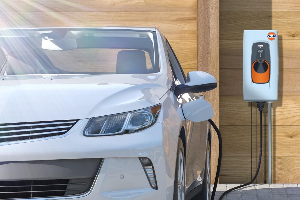 Indra announces over £20m fresh investment as it drives innovation in bidirectional charging - Indra Renewable Technologies