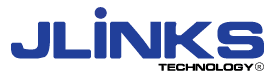 PLANET 16-PORT Desktop Gigabit Ethernet Switch - Jlinks Technology