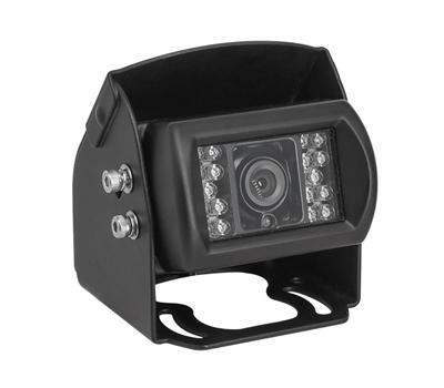 Product Rear View Camera Compact Size - Kocchi's Technology (Hong Kong) Limited image