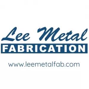 Custom Metal Fabrication | Lee Metal Fabrication
