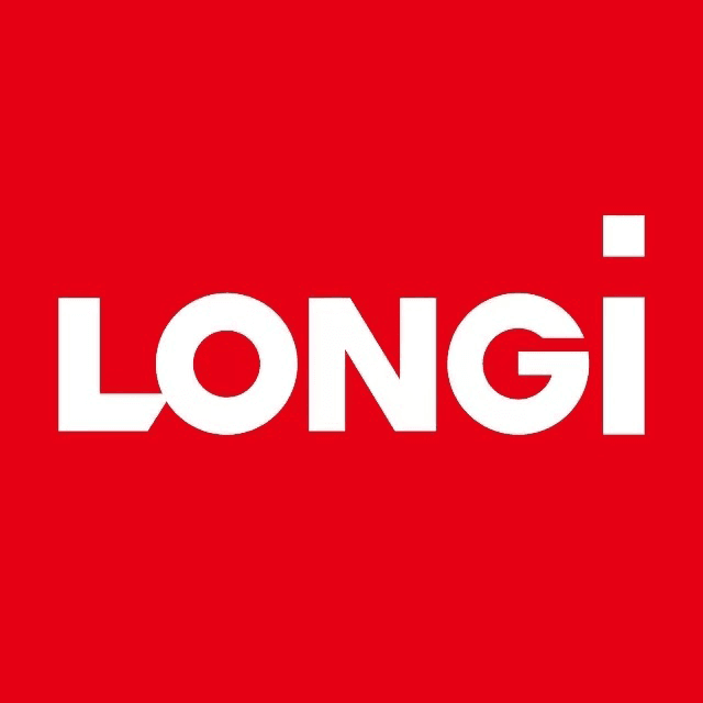 Image for LONGi-Construction Industry