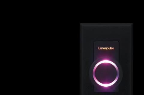 Product Lumentone  - Products - Lumenpulse image