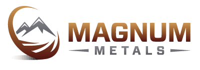 Work with Magnum Metals | Magnum Metals Recycling Services | Ashland, Ohio