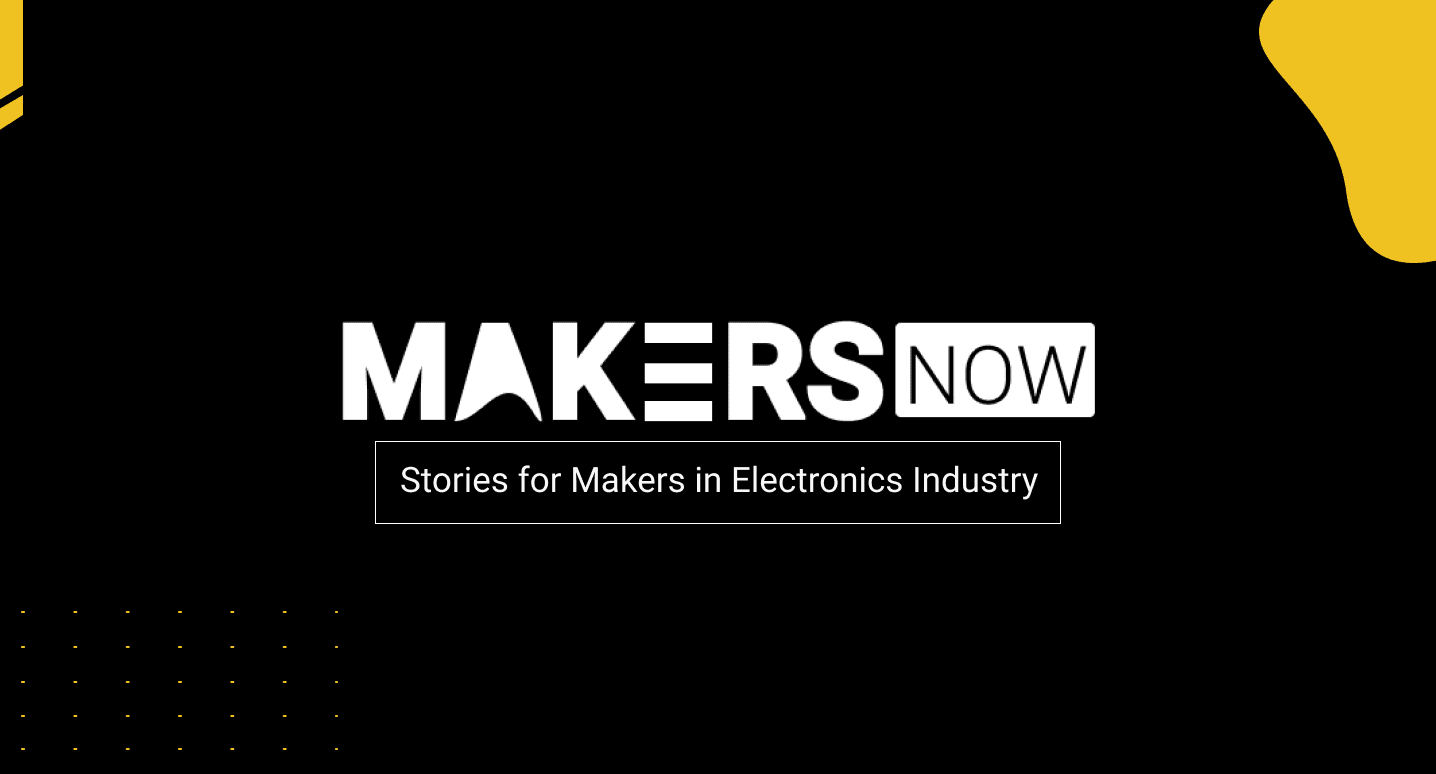 Website Archives - Makers Now