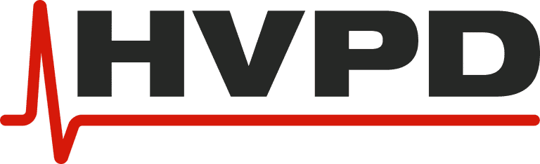 Product HVPD | Martec image