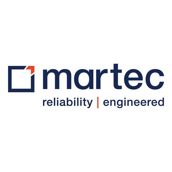 Product Electrical Field Service Condition Monitoring | Martec image