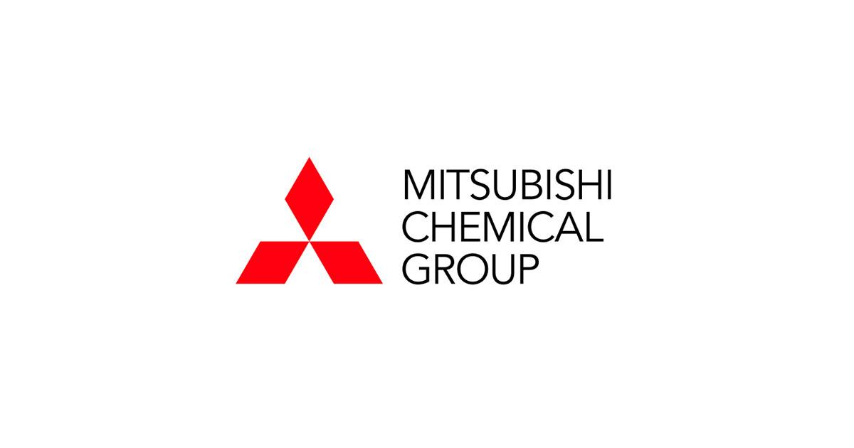 Search Results | The Mitsubishi Chemical Group Products & Services Search | Mitsubishi Chemical Group Corporation