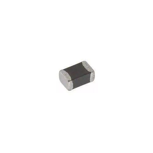 Product 0.1uH 250mA 0805 Chip Coil Inductor - SIM05H10M17T - Meritek Electronics Corporation image