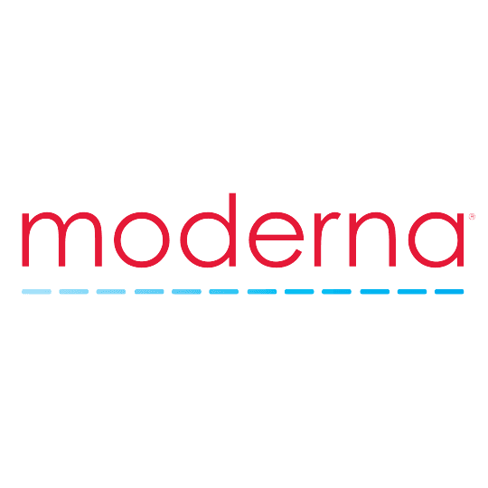Moderna's mRNA Platform - Moderna 