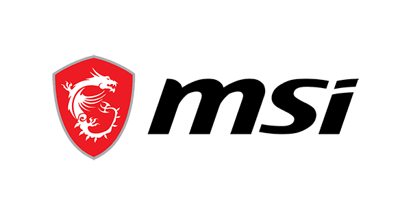 Solution | MSI Automotive & Commercial Solution