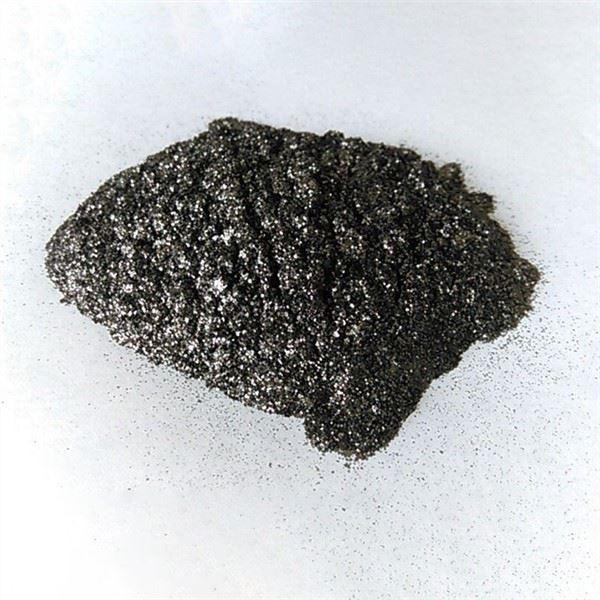 China Cheap Expandable Graphite Manufacturers, Suppliers - Factory Direct Wholesale - MEI WANG