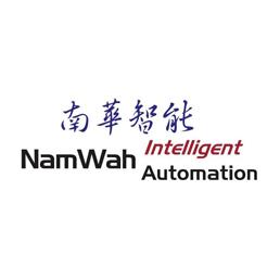 Nam Wah Intelligent Automation ltd.  