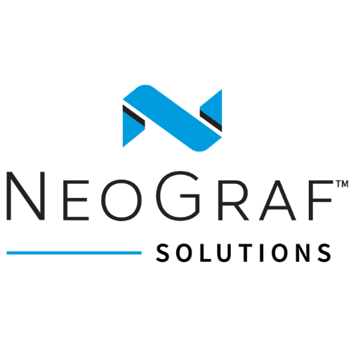 EUROPUR – NeoGraf Solutions