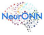 NeurONN – Two-Dimensional Oscillatory Neural Networks for Energy Efficient Neuromorphic Computing