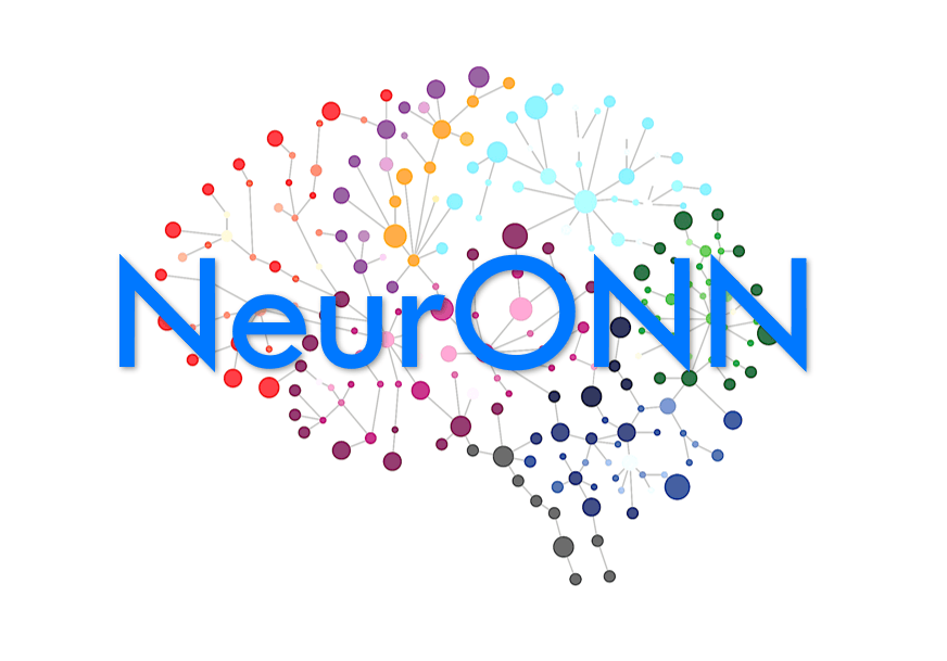 Paper publication at Frontiers in Neuromorphic Engineering – NeurONN