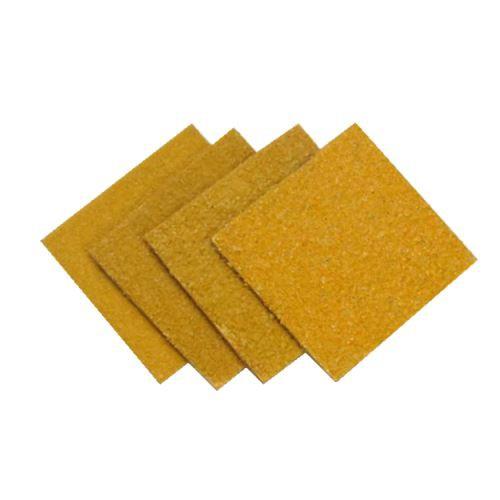 High Quality Fiberglass Honeycomb Sandwich Panel for Building Material