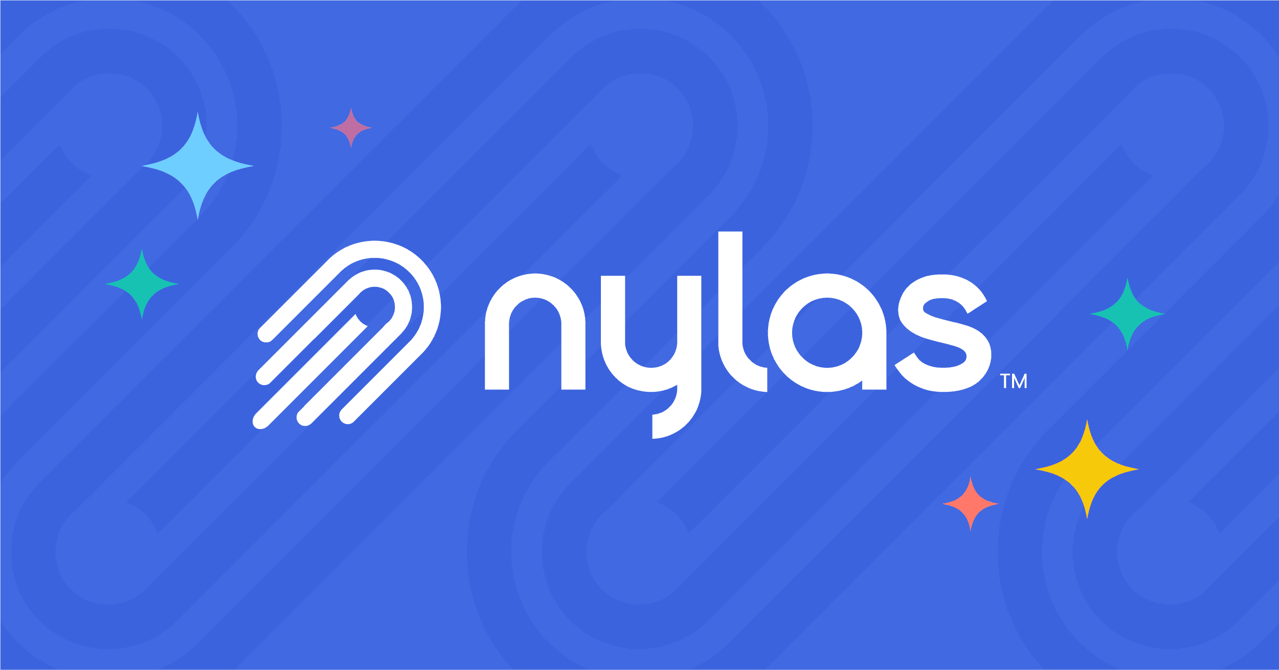 Image for Property Technology | Modernize your PropTech software with Nylas
