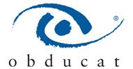 Obducat: Obducat receives an order for a NIL pilot manufacturing line from Kimberly-Clark - Obducat