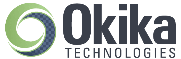 Image for IC Design Services - Okika Technologies