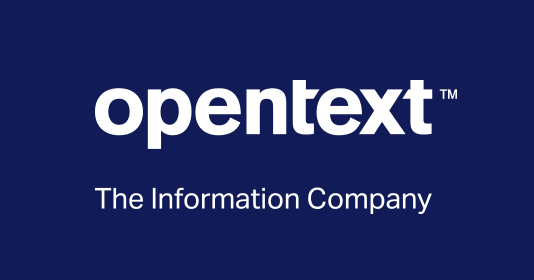 Image for AI-powered analytics for Manufacturing | OpenText