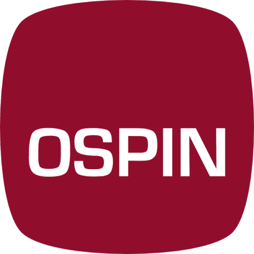 Cultured Meat - OSPIN