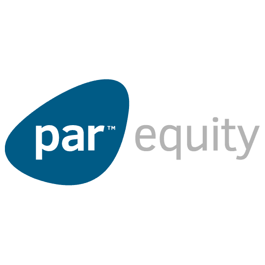 Image for Pure Li-Fi | Par Equity