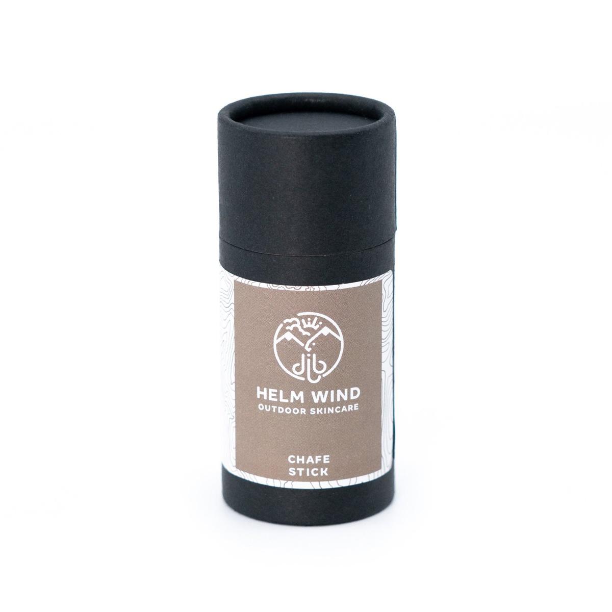 Product Helm Wind Natural Chafe Stick - 70ml - Peace With The Wild image