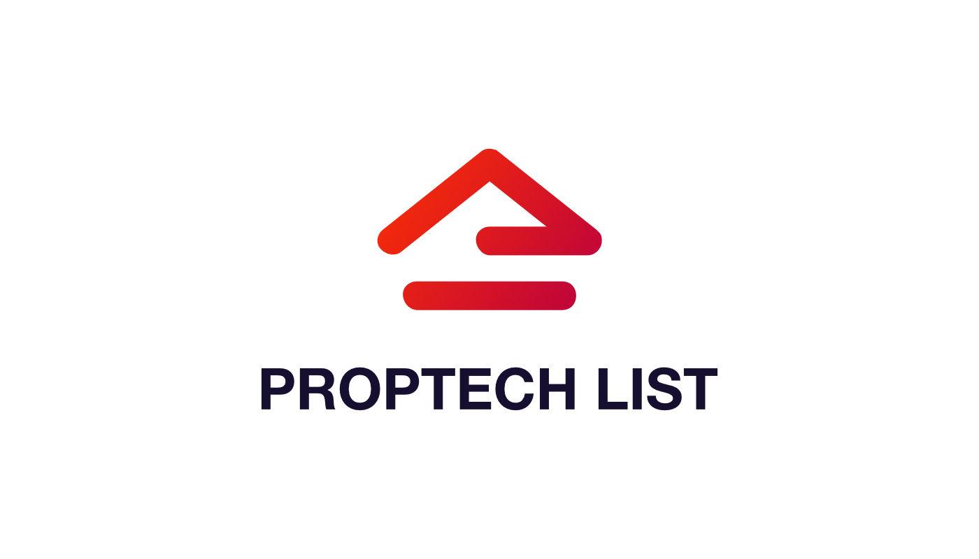 Image for Softwares for Proptech and Real Estate - 1,200+ profiles - Proptech List