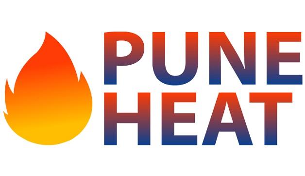 Pune Heat | Steel Heat Treatment Process | Best Services India
