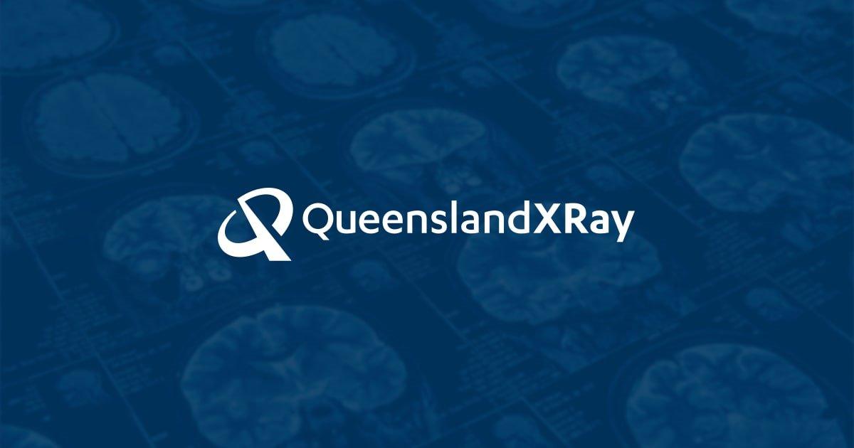 Image for Lymphoscintigraphy | Nuclear Imaging | Queensland X-Ray
