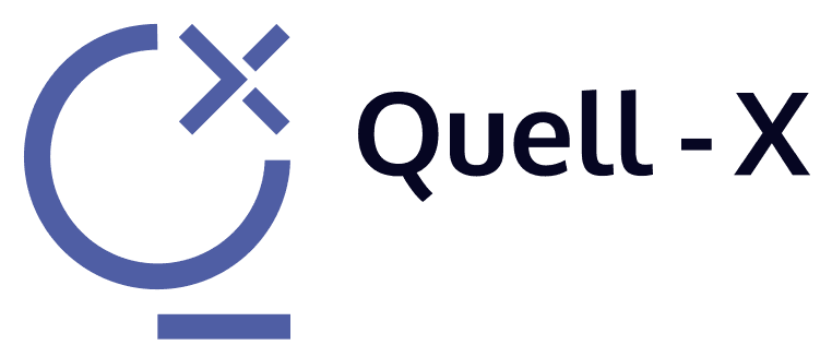 Product Products - QTI Quantum Telecommunications Italy image