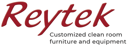Durable, Corrosion-Resistant Stainless Steel Chairs | Reytek