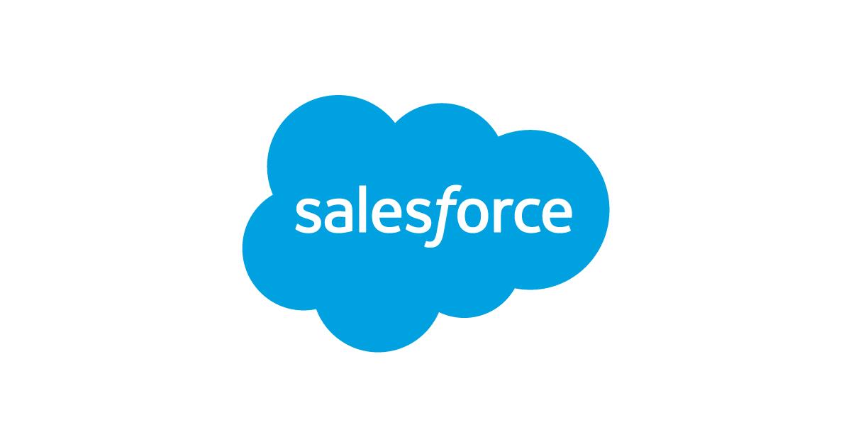 Image for Call Centre Software Solutions - Service Cloud | Salesforce ANZ