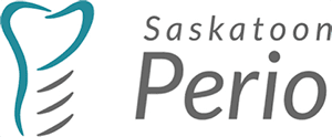 Image for Guided Bone Regeneration Saskatoon SK | Guided Tissue Regeneration
